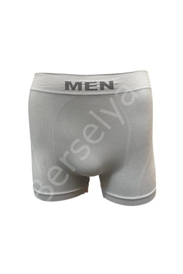 Elite Life Erkek  Boxer 900