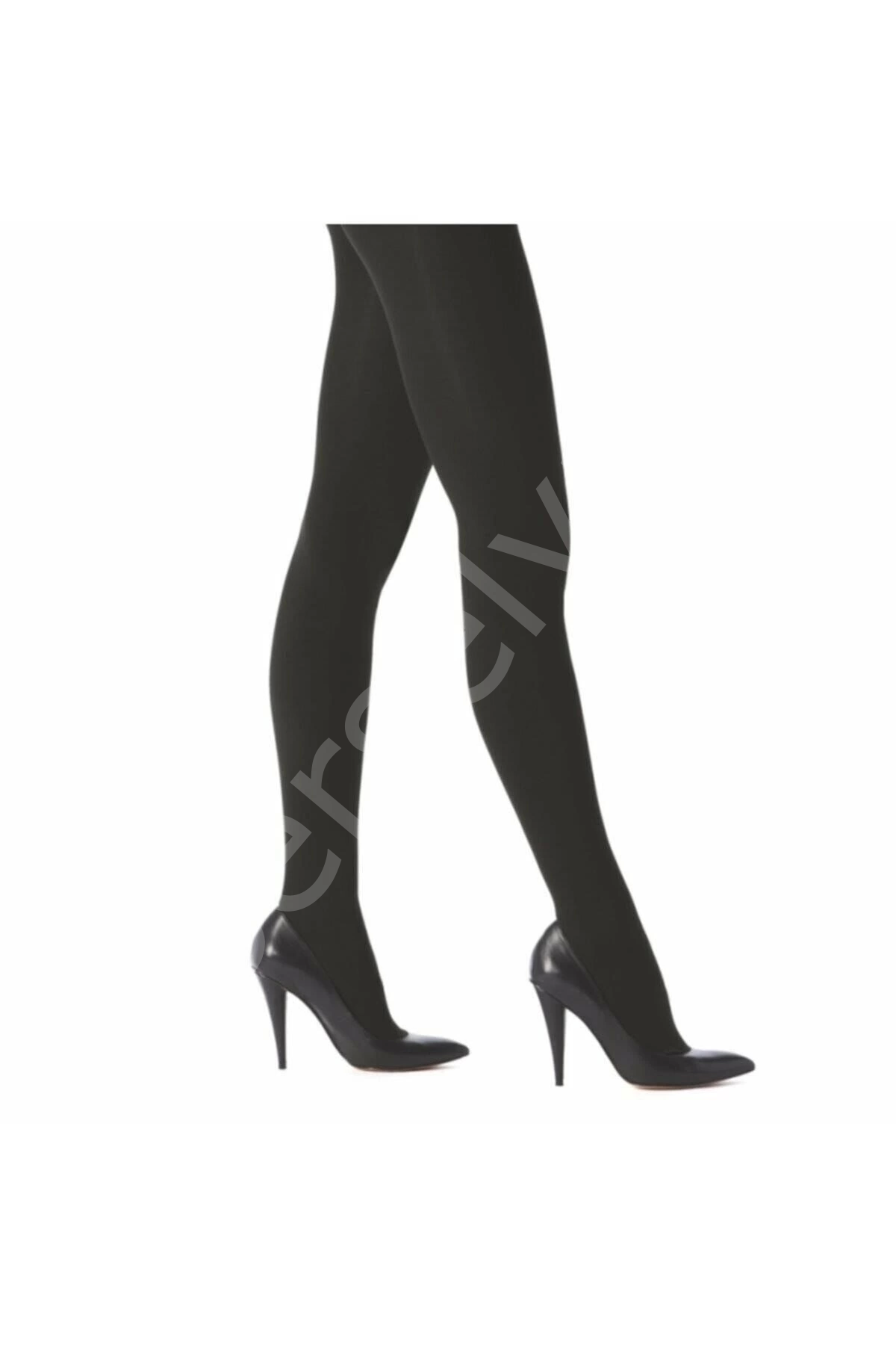 Daymod Soft Bayan Külotlu Çorap