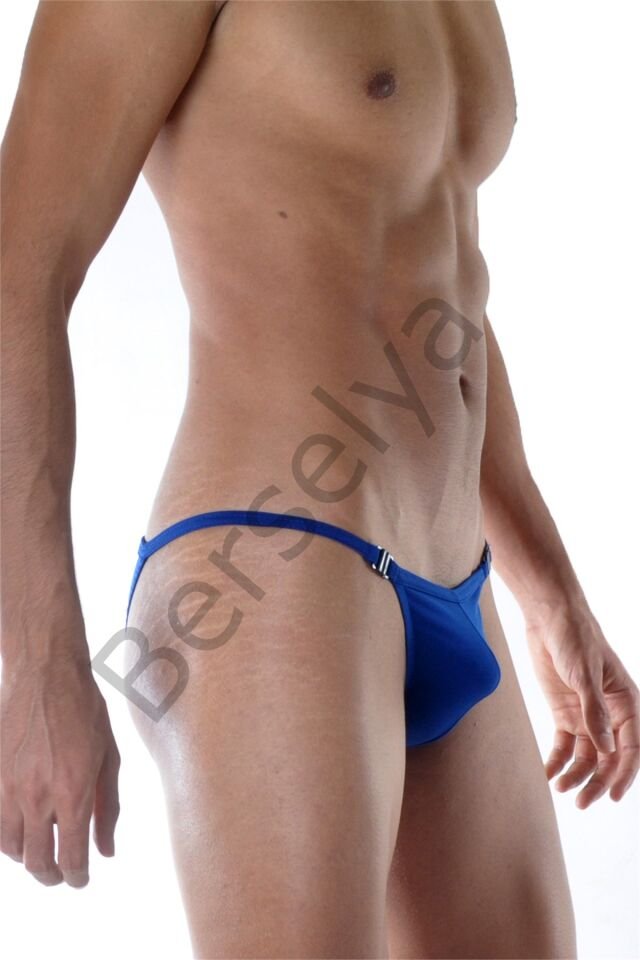 Mavi  Erkek  İç Giyim