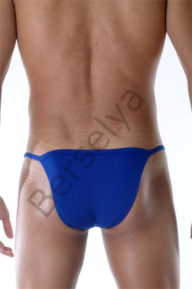 Mavi  Erkek  İç Giyim