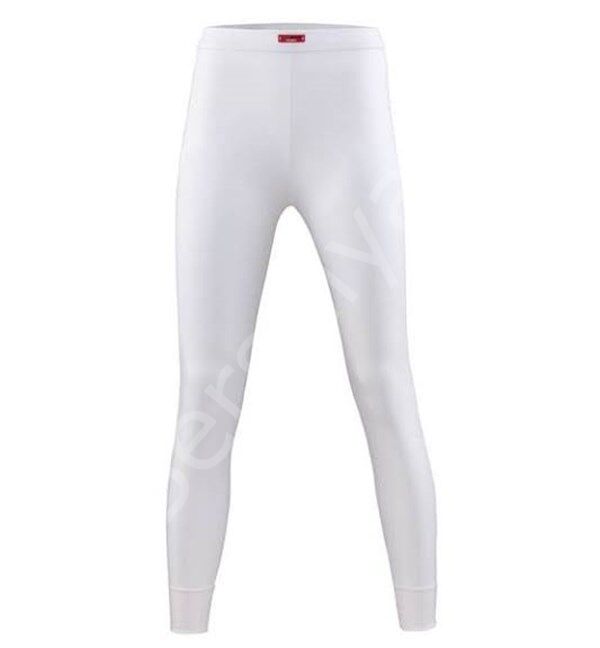 Blackspade Termal Uzun Pantolon 1264