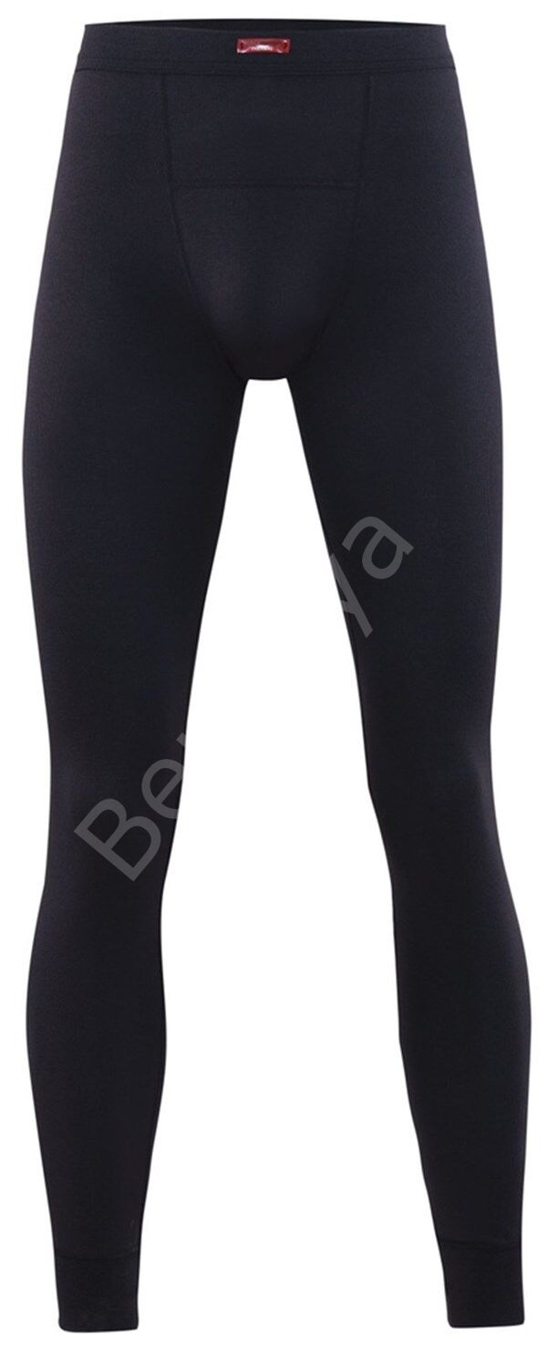 Blackspade Termal Uzun Pantolon 9262
