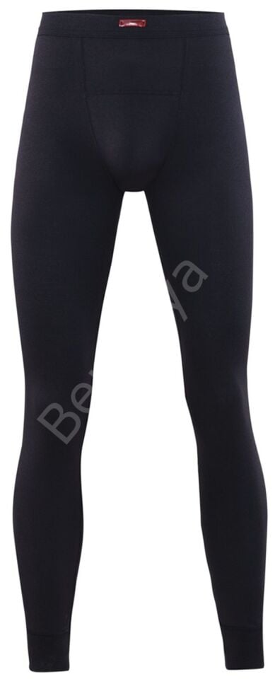 Blackspade Termal Uzun Pantolon 9262