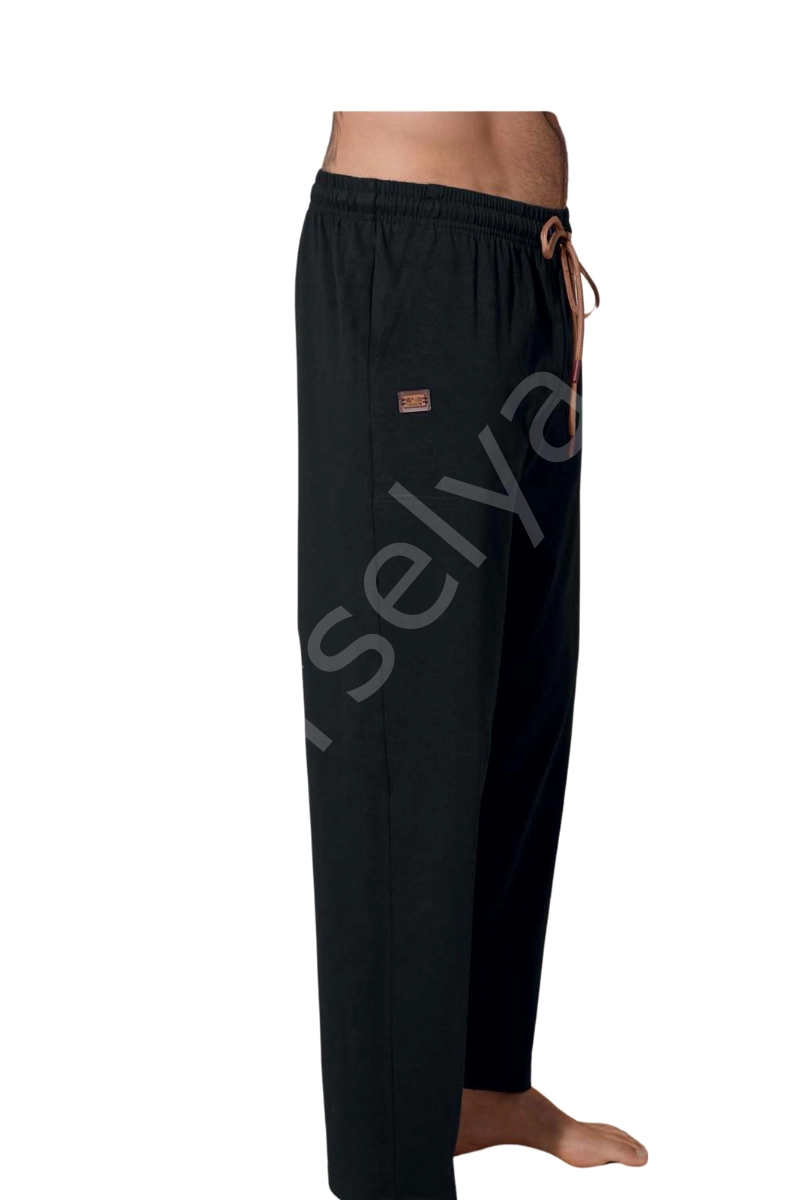 Limissi İki İplik Erkek Alt