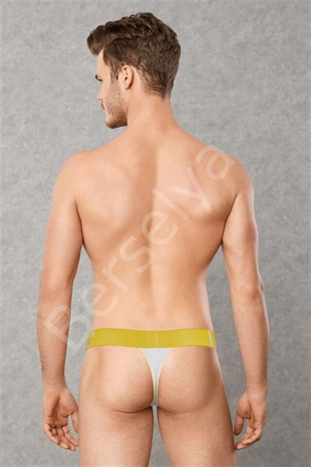 Doreanse Erkek  Tanga String 1379