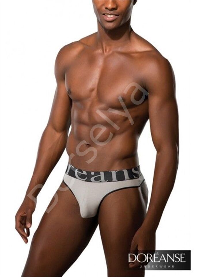 Doreanse  Modal Erkek  String 1250