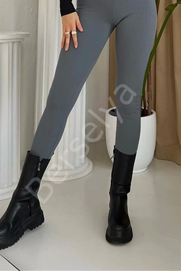 Daymod Kadın Micro120 Tayt