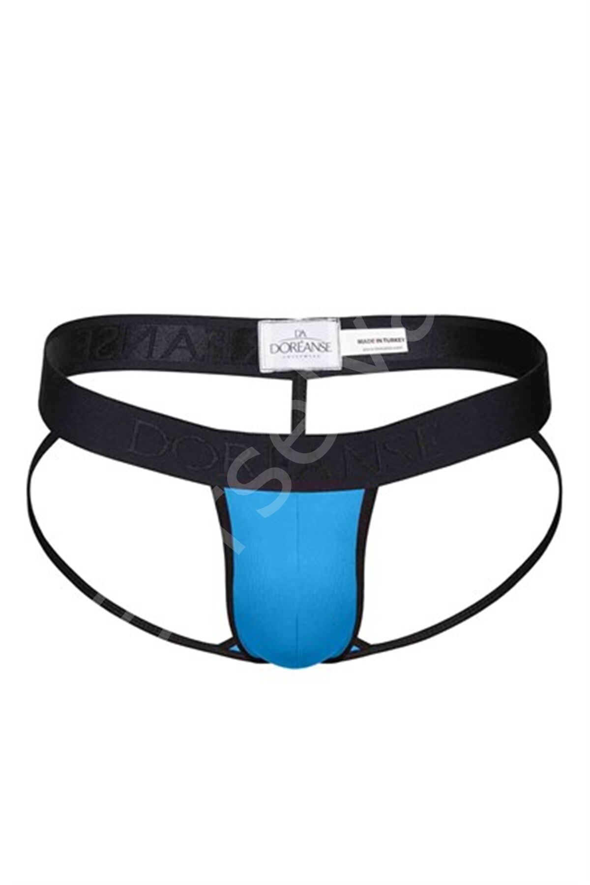 Doreanse Erkek  Fantezi Tanga String 1219