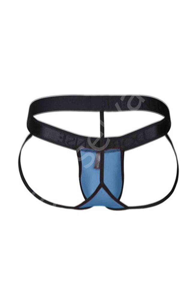 Doreanse Erkek  Fantezi Tanga String 1219