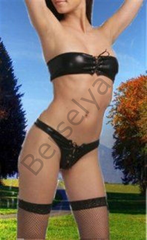 B060829 Seksi Takım