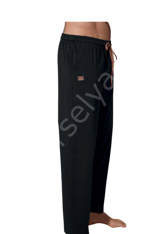 Limissi İki İplik Erkek Alt