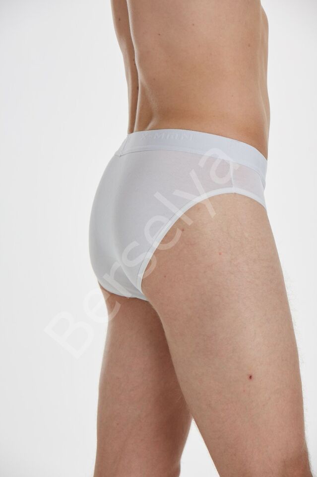 X Man 701 Erkek Külot