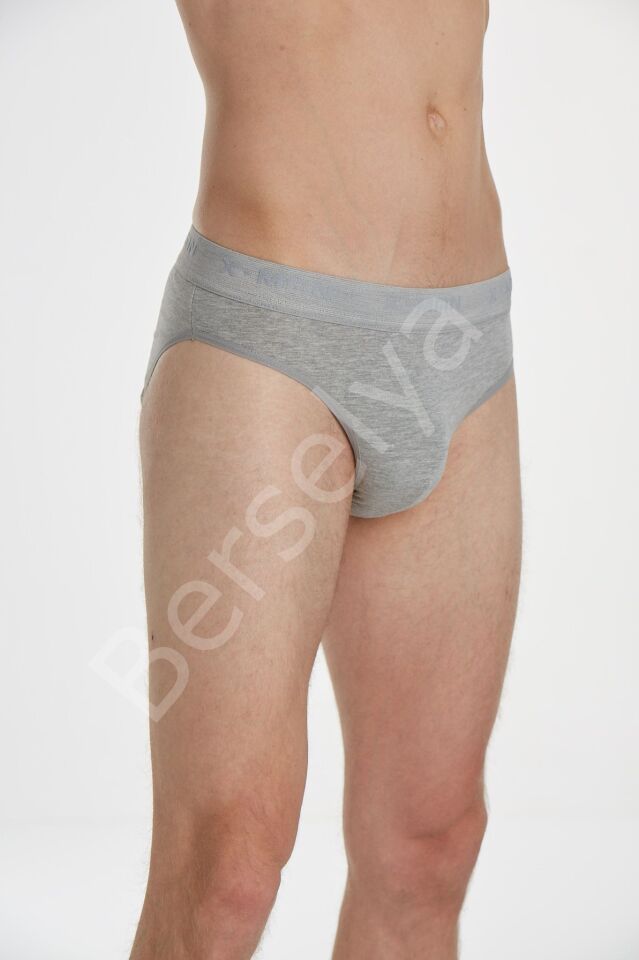 X Man 701 Erkek Külot