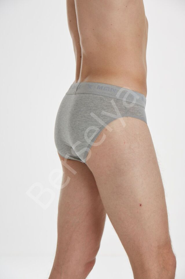 X Man 701 Erkek Külot