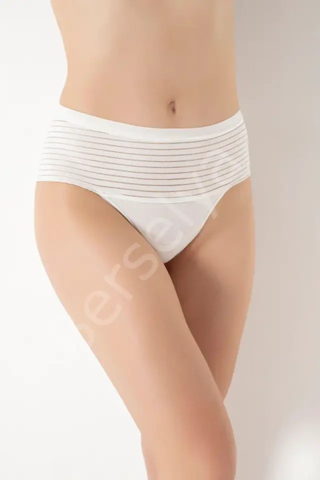 Brazilian Külot Kadın 946