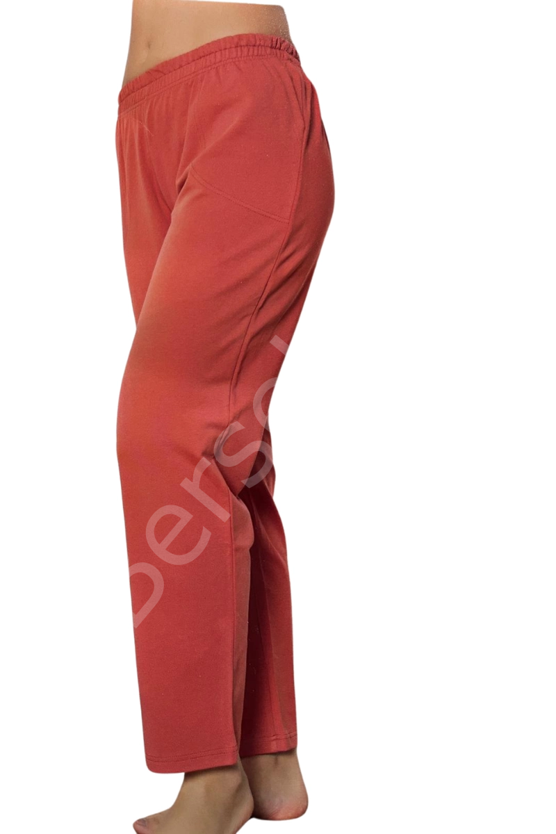 Limissi Bayan Tek Alt