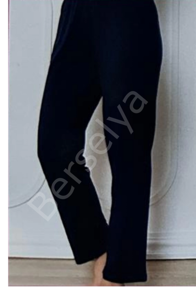 Limissi Bayan Tek Alt