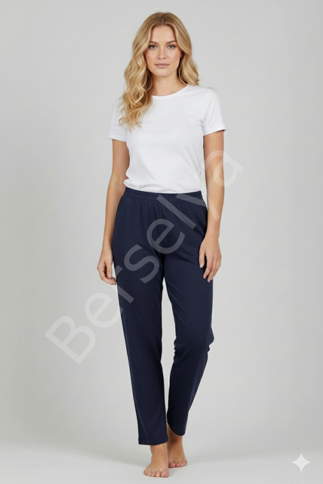 Limissi Bayan Tek Alt