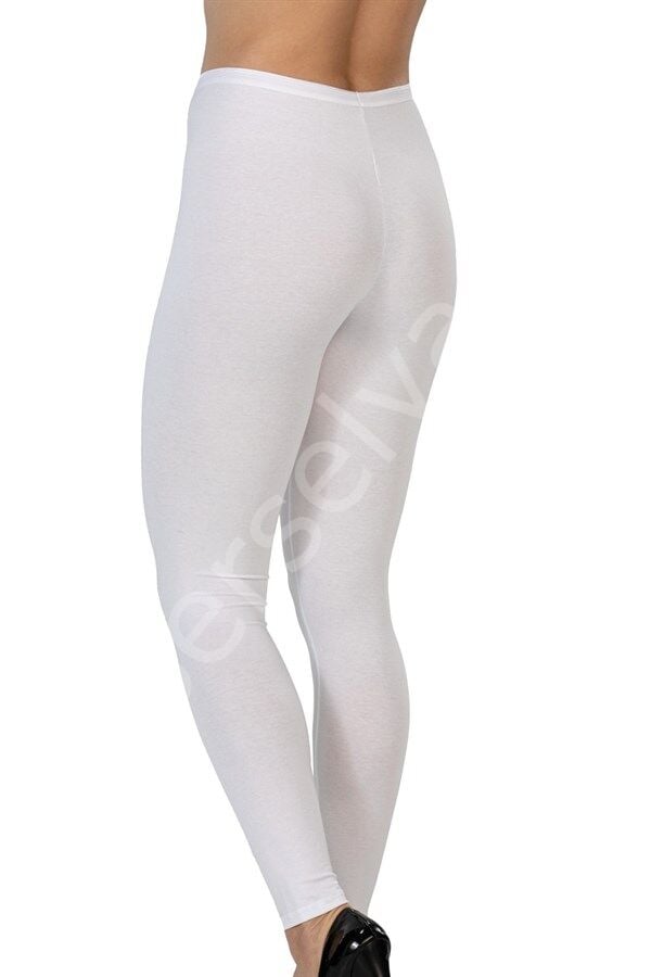 Berrak Bayan Uzun Tayt 2135