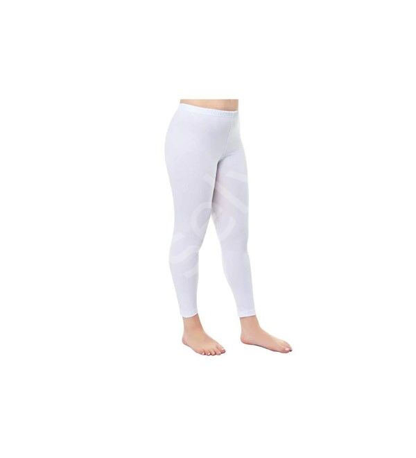 Berrak Bayan Uzun Tayt 2135