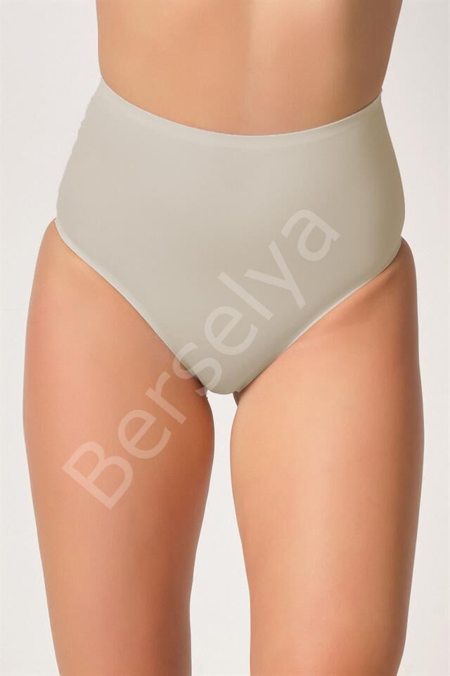 Ten Emay 2801 Yapıştırma Lazer Kesim Slip