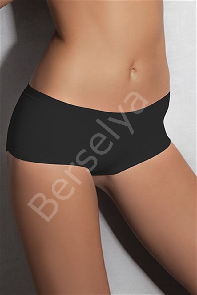 Doreanse  Modal Bayan Boxer 8136
